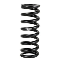 Thumbnail for Eibach ERS F3 Spring (Standard)