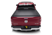 Thumbnail for Truxedo 19-20 Ram 1500 (New Body) w/o Multifunction Tailgate 5ft 7in Deuce Bed Cover