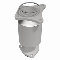 Thumbnail for MagnaFlow Conv DF 02-03 Maxima rr mani OEM