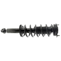 Thumbnail for KYB Shocks & Struts Strut-Plus Rear 05-09 Subaru Outback