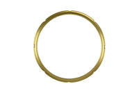 Thumbnail for Turbosmart Gen V WG60 Actuator Collar - Gold