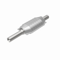 Thumbnail for MagnaFlow Conv GM 22.375X6.5X4 1.75/1.75