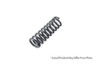 Thumbnail for Belltech MUSCLE CAR SPRING SET 92-96 CAPRICE/ROADMASTER WAGON