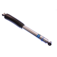 Thumbnail for Bilstein 5100 Series 1993 Jeep Grand Cherokee Base Rear 46mm Monotube Shock Absorber