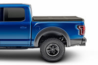 Thumbnail for Extang 2021 Ford F-150 (8ft Bed) Solid Fold 2.0