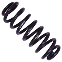 Thumbnail for Bilstein B12 Pro-Kit Series 2018 Volkswagen Tiguan Front Suspension Lowering Kit