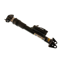 Thumbnail for Bilstein B4 2007 Mercedes-Benz GL450 Base Rear Twintube Shock Absorber