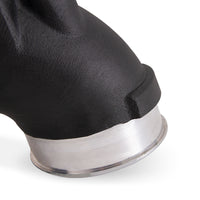 Thumbnail for Mishimoto 2018+ Jeep Wrangler JL 2.0L Performance Intercooler Pipe