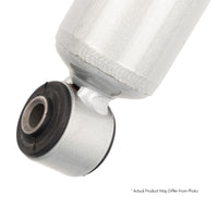 Thumbnail for Belltech SHOCK ABSORBER STREET PERFORMANCE (221286)