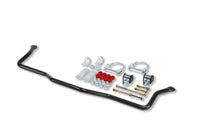 Thumbnail for Belltech REAR ANTI-SWAYBAR FORD 64-73 MUSTANG