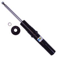 Thumbnail for Bilstein 19-21 Audi A6 Quattro B4 OE Replacement Shock Absorber - Front