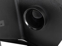 Thumbnail for aFe Magnum FORCE Pro 5R Cold Air Intake System 2017 GM Colorado/Canyon V6-3.6L