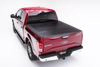 Thumbnail for BAK 19-20 Ford Ranger 5ft Bed BAKFlip F1