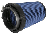 Thumbnail for aFe MagnumFLOW Pro 5R Universal Air Filter 5in F x 7in B x 5.5in T (Inverted) x 9in H