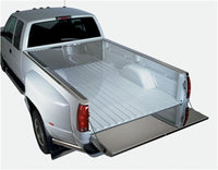 Thumbnail for Putco 14-14 Chevrolet Silverado HD Full Front Bed Protector
