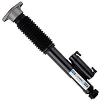 Thumbnail for Bilstein 18-19 Mercedes-Benz GLC300 B4 OE Replacement Air Shock Absorber - Rear