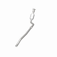 Thumbnail for MagnaFlow Conv DF 96-00 Caravan 3.0L