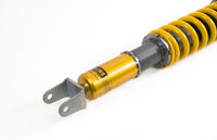 Thumbnail for Ohlins 07-20 Nissan GTR (R35) Road & Track Coilover System