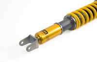 Thumbnail for Ohlins 07-24 Nissan GTR (R35) Road & Track Coilover System
