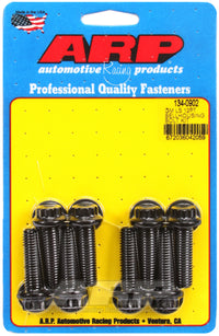 Thumbnail for ARP GM LS 12pt Bellhousing Bolt Kit