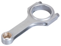 Thumbnail for Eagle Subaru EJ20 / EJ25 Connecting Rods (Set of 4)