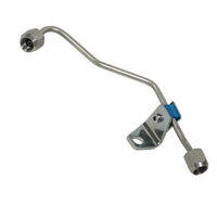 Thumbnail for BD Diesel 2004.5-2005 Dodge/Ram Cummins 5.9L Injectors & Install Kit