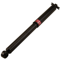 Thumbnail for KYB Shocks & Struts Excel-G Rear CHEVROLET Blazer (S-Series) 1983-05 CHEVROLET Blazer (S-Series) S10