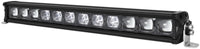 Thumbnail for Hella LBX Series Lightbar 28in LED MV COMBO DT