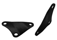 Thumbnail for Whiteline 08 STi Brace Control Arm Support