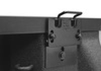 Thumbnail for Extang 14-18 Chevy/GMC Silverado/Sierra 1500 (5 ft 8 in) Trifecta ALX