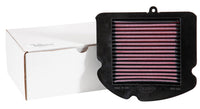 Thumbnail for Airaid 16-20 Yamaha YXZ1000R Replacement Air Filter