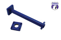 Thumbnail for Yukon Gear Axle Bearing Puller Tool