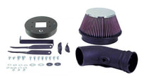 Thumbnail for K&N 88-95 Toyota PickUp/4Runner V6 Performance Air Intake Kit