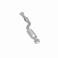 Thumbnail for MagnaFlow Conv DF 01-02 Elantra 2.0L OEM