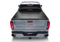Thumbnail for UnderCover 99-19 Silverado / Sierra Limited/Legacy 5.5ft Triad Bed Cover