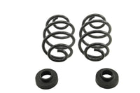 Thumbnail for Belltech PRO COIL SPRING SET 67-72 GM C-10 REAR 3inch-4inch