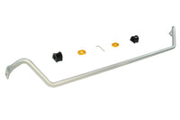 Thumbnail for Whiteline 9/10+ Impreza GH/GR MY11 / 9/10+ STi Front 22mm Swaybar-heavy duty