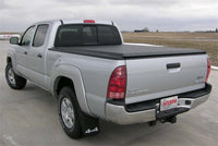 Thumbnail for Access Original 95-04 Tacoma 6ft Bed (Also 89-94 Toyota) Roll-Up Cover