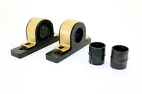 Thumbnail for Ridetech 88-98 Chevy C1500 Front MuscleBar