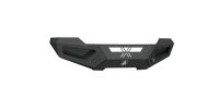 Thumbnail for Road Armor 11-16 Ford F-250 SPARTAN Front Bumper - Tex Blk