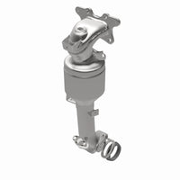 Thumbnail for MagnaFlow Conv Direct Fit 2014 Honda Civic 1.8L Manifold