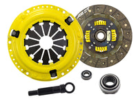 Thumbnail for ACT 1990 Honda Civic Sport/Perf Street Sprung Clutch Kit
