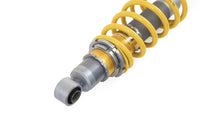 Thumbnail for Ohlins 05-14 Mazda Miata (NC) Road & Track Coilover System
