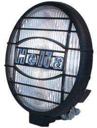 Thumbnail for Hella 500 Grille Cover (Pair)