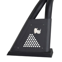Thumbnail for Go Rhino 07-20 Toyota Tundra Sport Bar 3.0 (Full Size) - Tex Blk