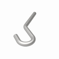 Thumbnail for MagnaFlow Univ bent pipe SS 3.00inch 180/45