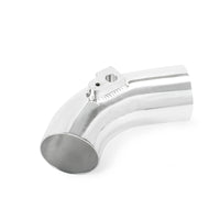 Thumbnail for Mishimoto 13-16 Ford Focus ST 2.0L Performance Air Intake Kit - Polished