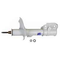 Thumbnail for Rancho 02-04 Nissan Pathfinder Front Left RS5000X Strut