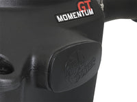 Thumbnail for aFe Momentum GT Pro 5R Intake System 08-17 Toyota Land Cruiser V8-5.7L