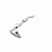 Thumbnail for MagnaFlow Conv DF 04-06 Avalanche Driver Side 8.1L